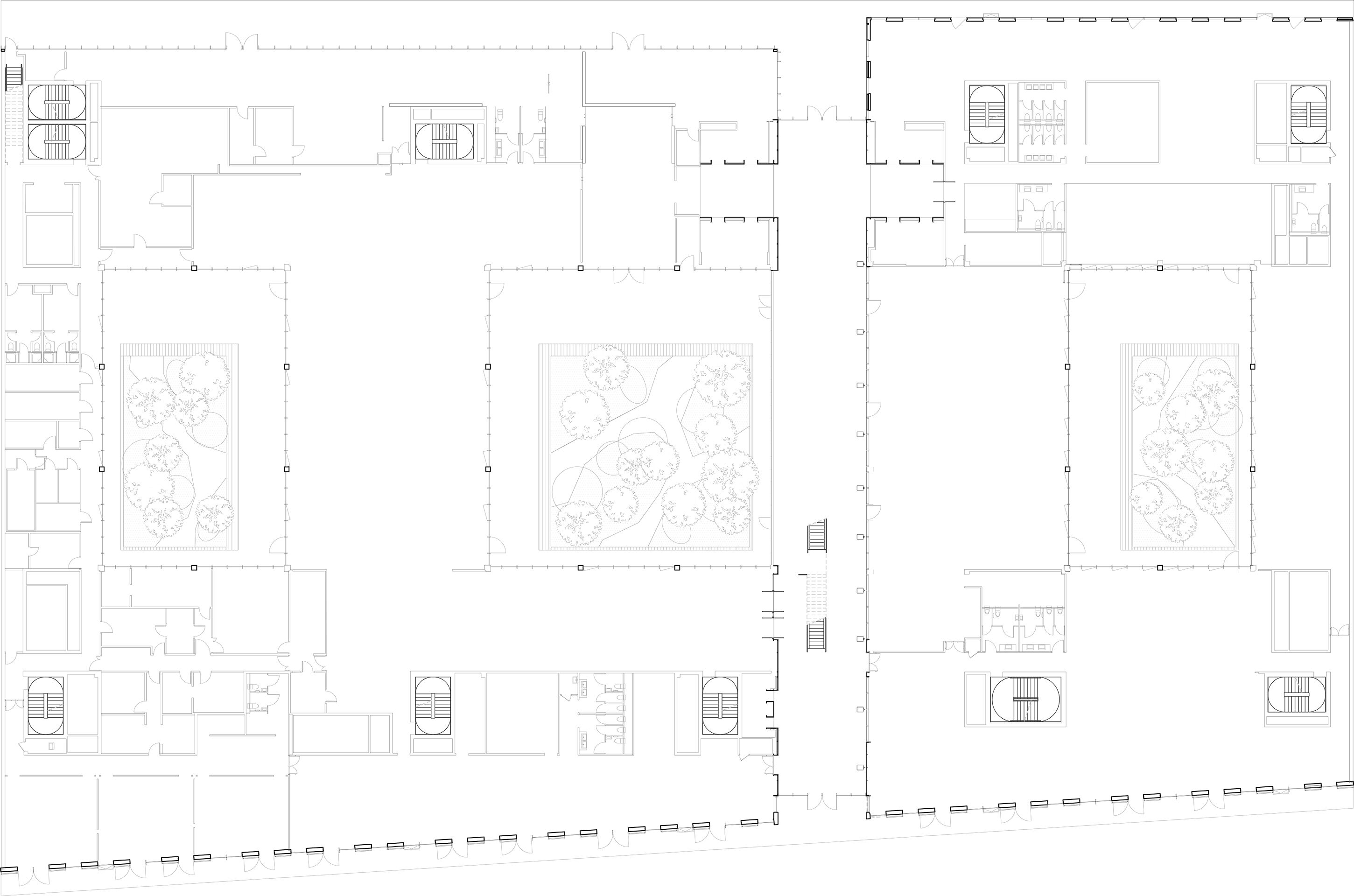 PAR DCE PLAN 2