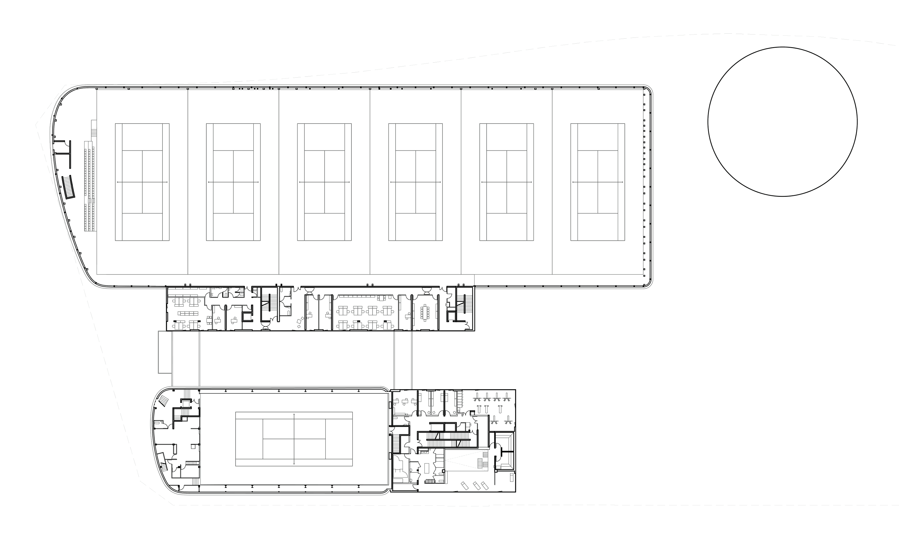 PLAN R1