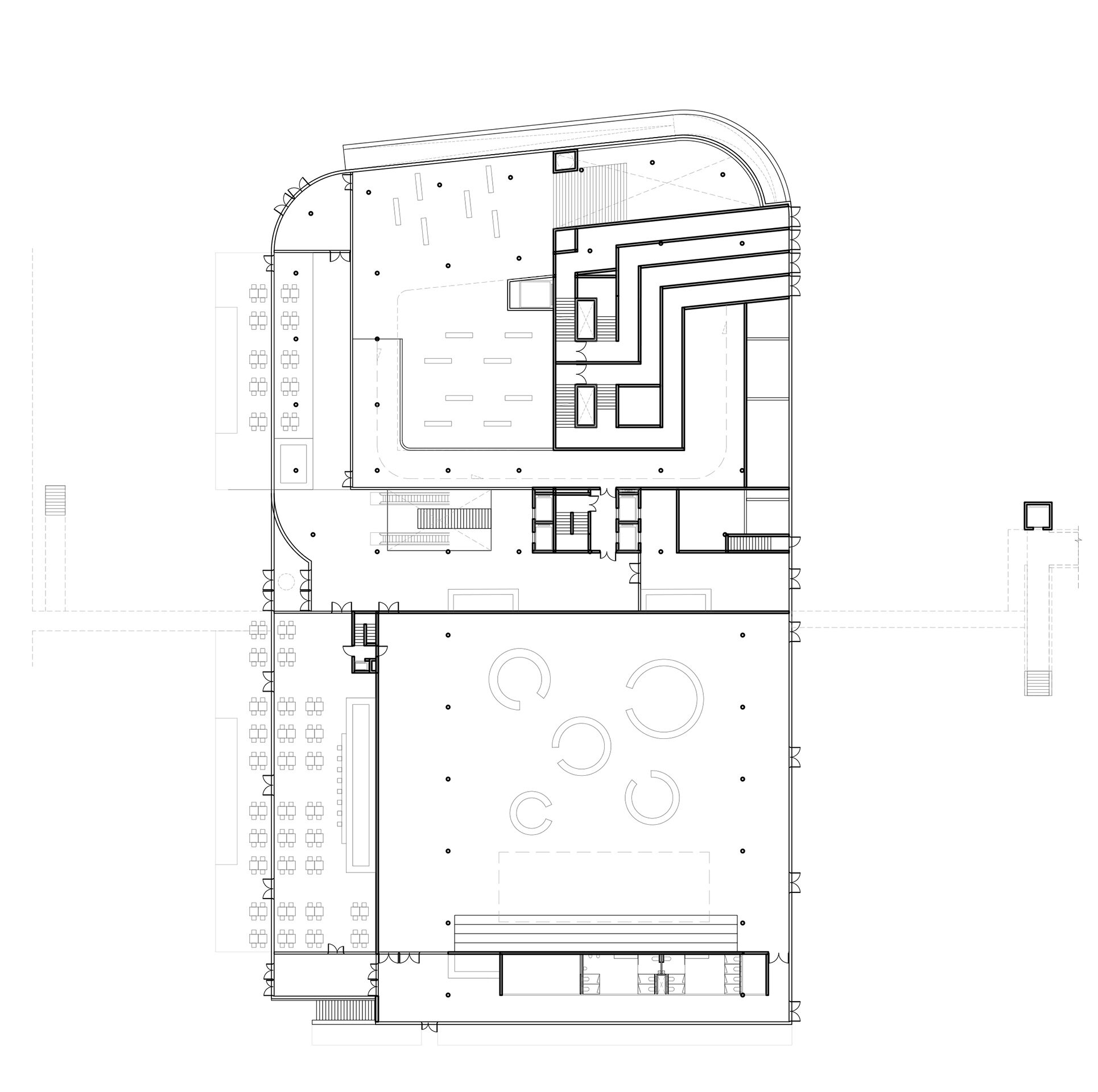 Plan RDC