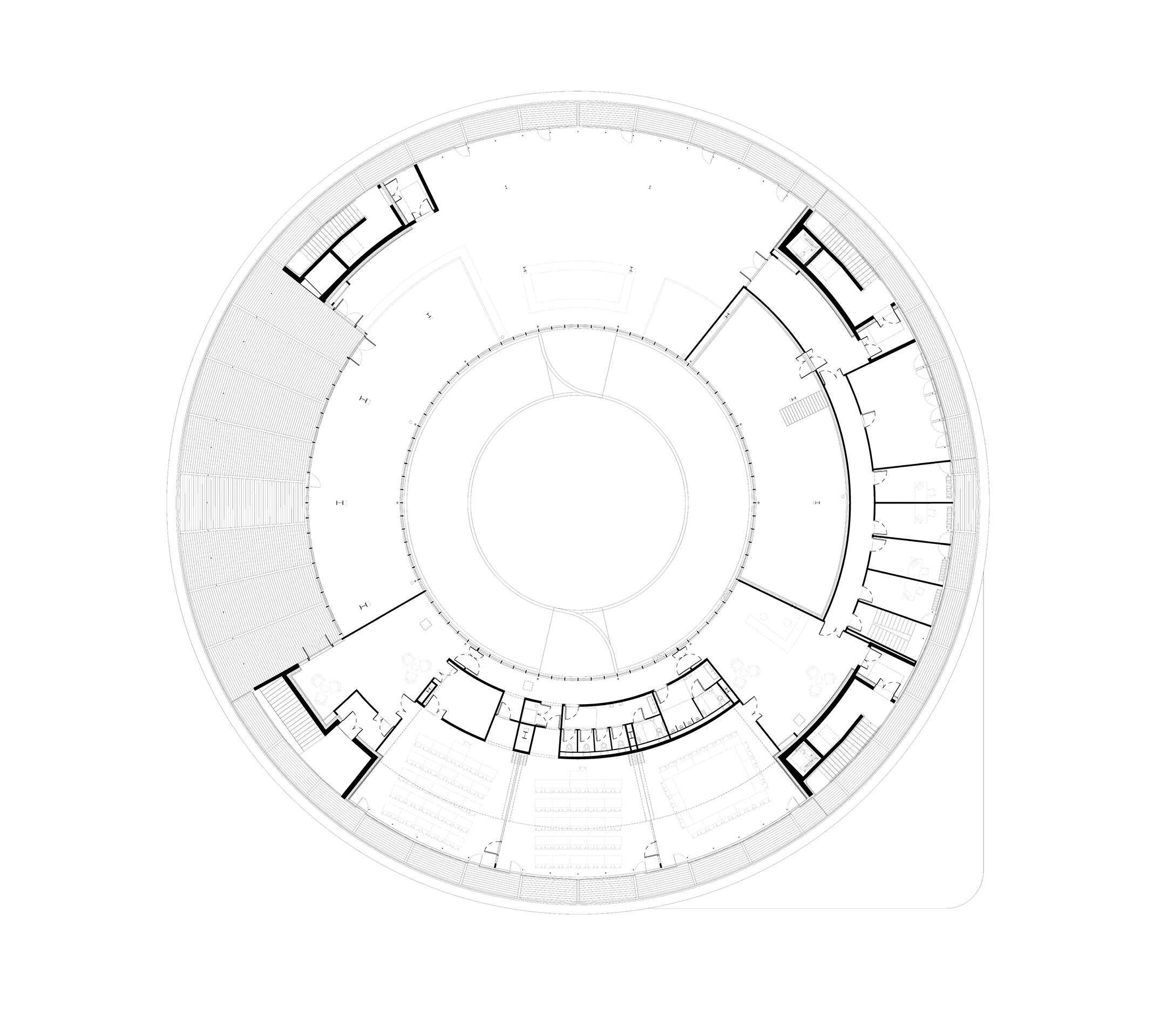 PLAN N7 copie