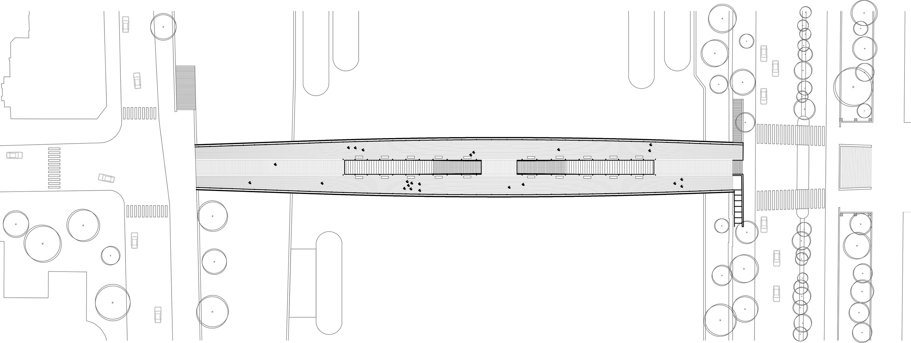 SOL PL 800